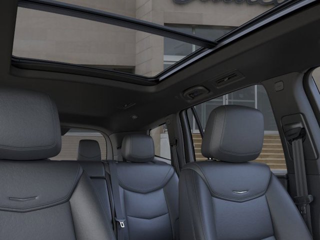 Vehicle image 24 of 24