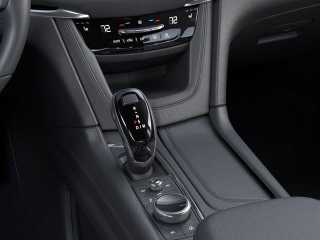 Vehicle image 23 of 24