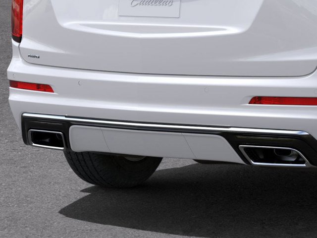 Vehicle image 14 of 24