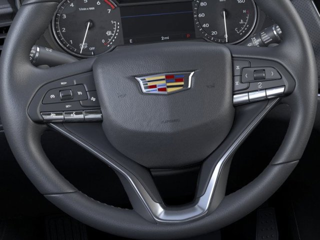 Vehicle image 19 of 24