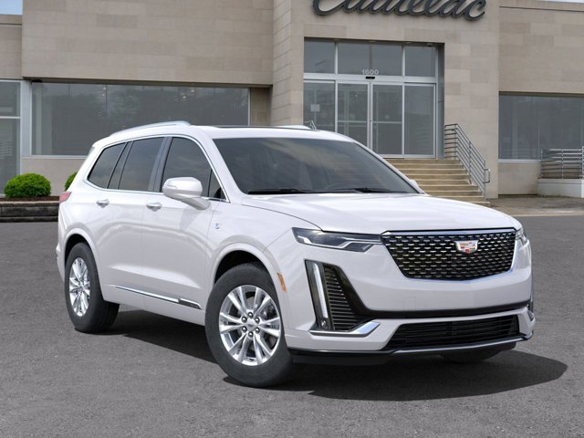 Vehicle image 4 of 24