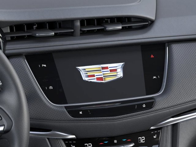 Vehicle image 20 of 24