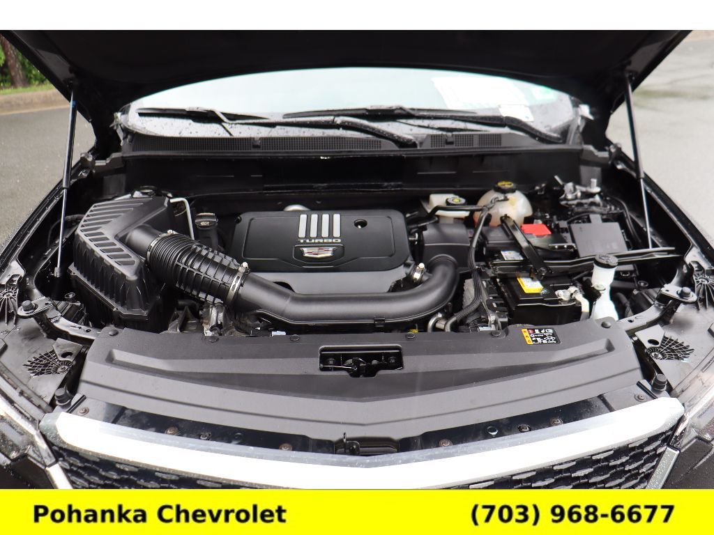 Vehicle image 32 of 33