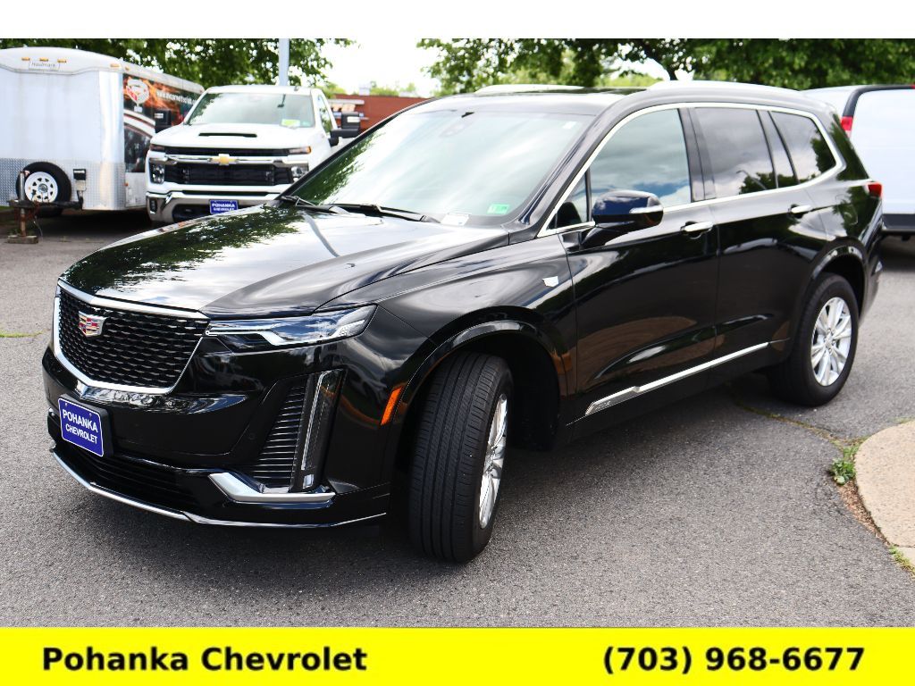 Vehicle image 1 of 33