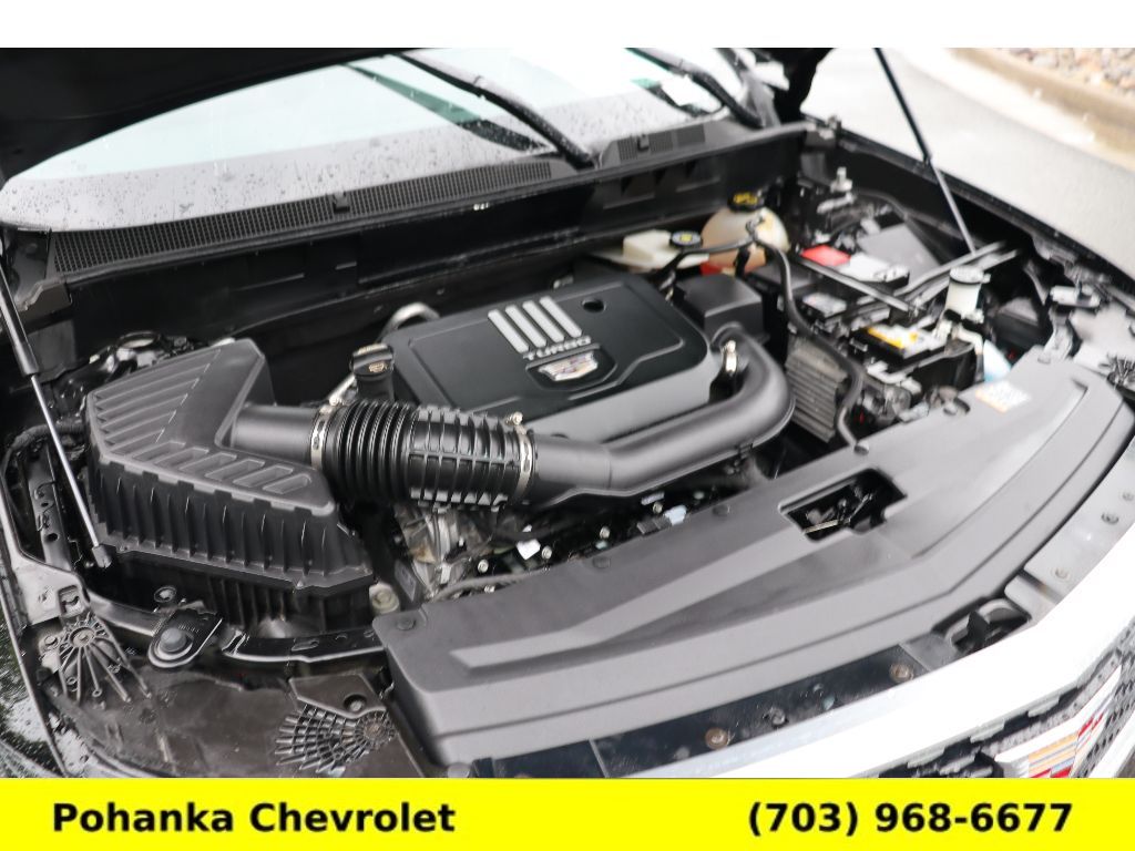 Vehicle image 31 of 33