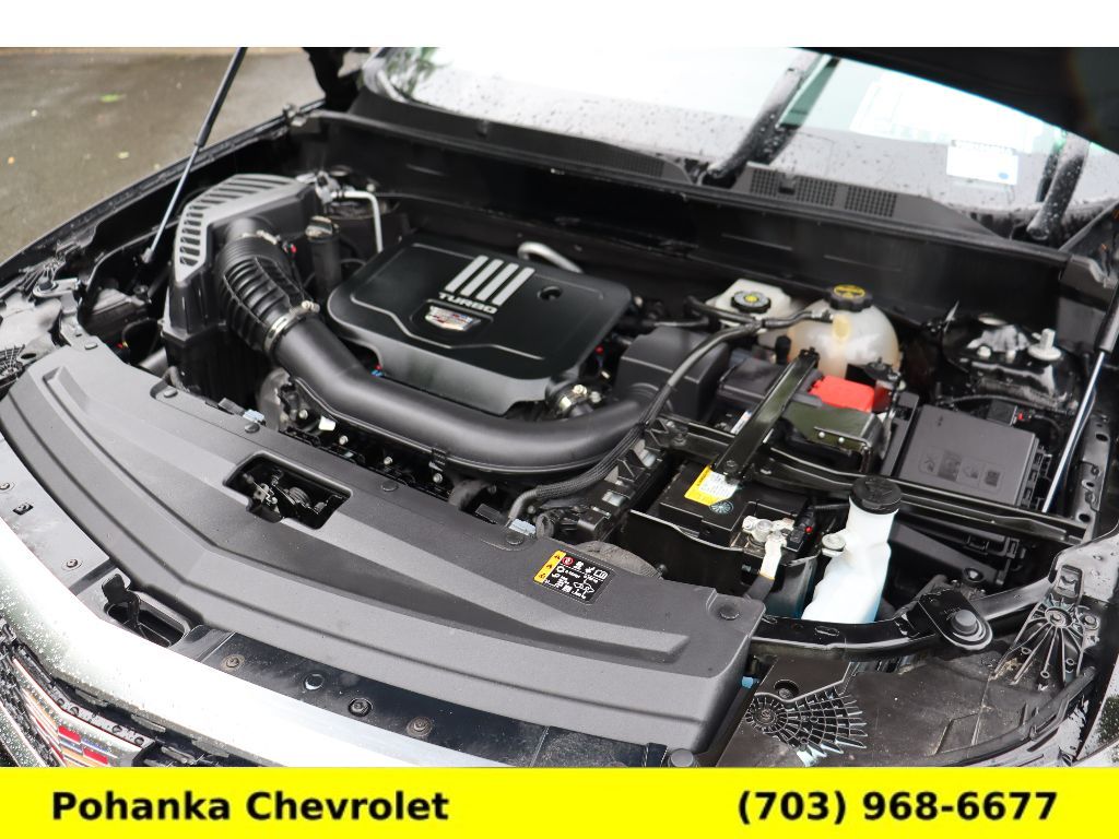 Vehicle image 33 of 33