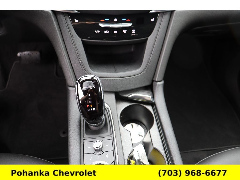 Vehicle image 12 of 33