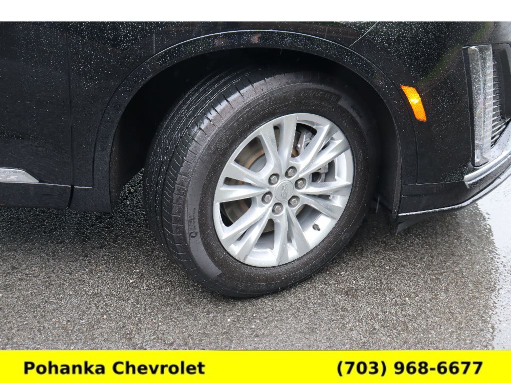 Vehicle image 30 of 33