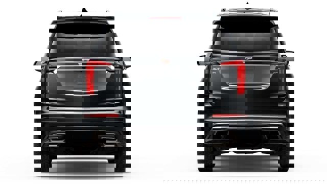 Vehicle image 6 of 13