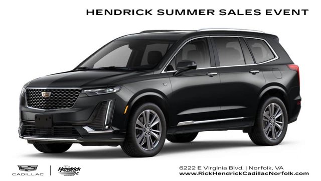 Vehicle image 2 of 13