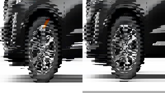Vehicle image 9 of 13