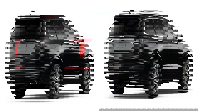 Vehicle image 7 of 13
