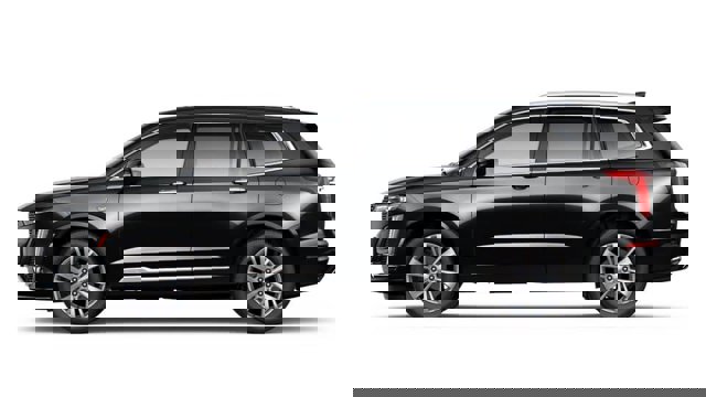 Vehicle image 8 of 13