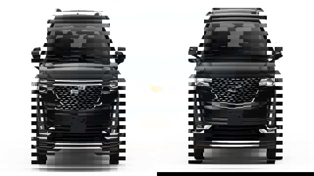Vehicle image 4 of 13