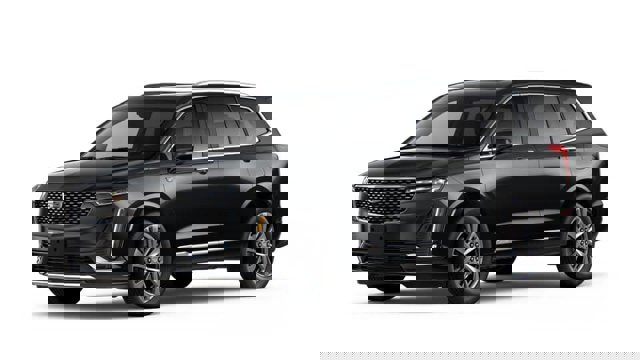 Vehicle image 1 of 13