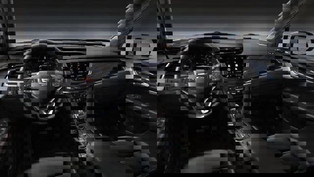 Vehicle image 10 of 13