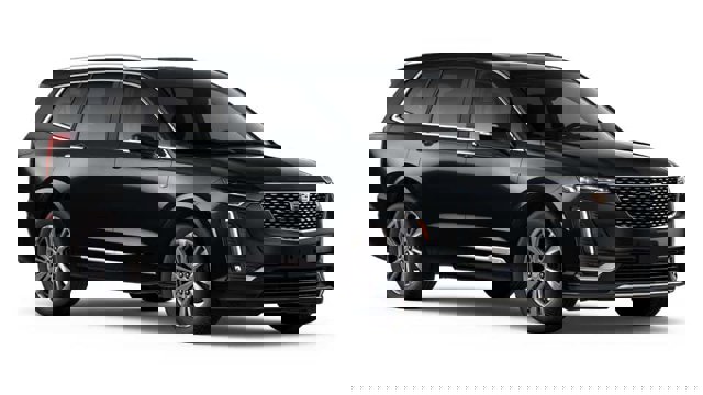 Vehicle image 5 of 13