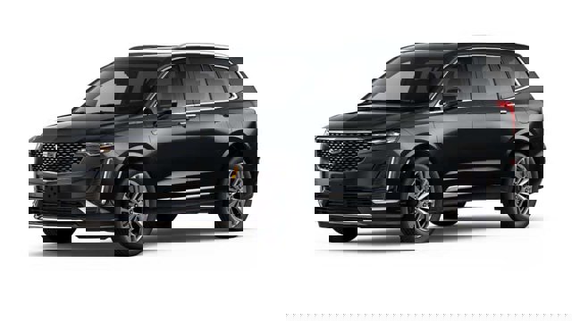 Vehicle image 3 of 13