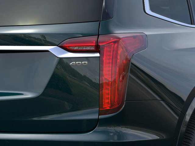 Vehicle image 20 of 24