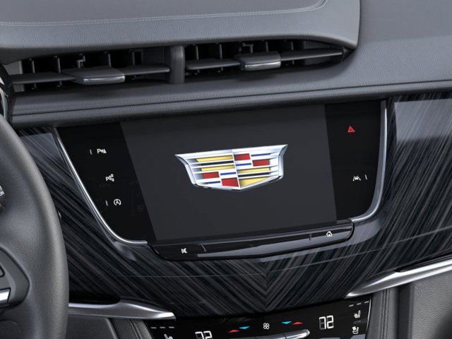 Vehicle image 22 of 24