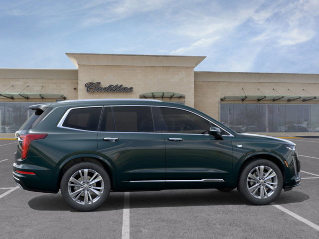 Vehicle image 6 of 24