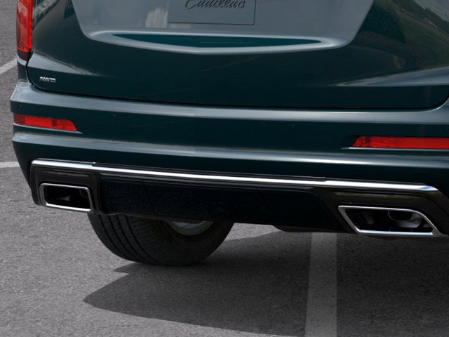 Vehicle image 16 of 24