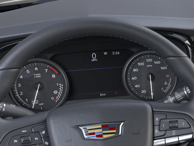 Vehicle image 14 of 24