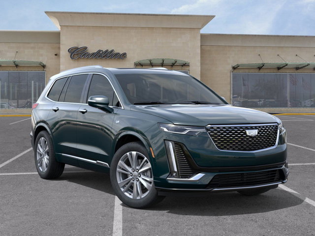 Vehicle image 5 of 24