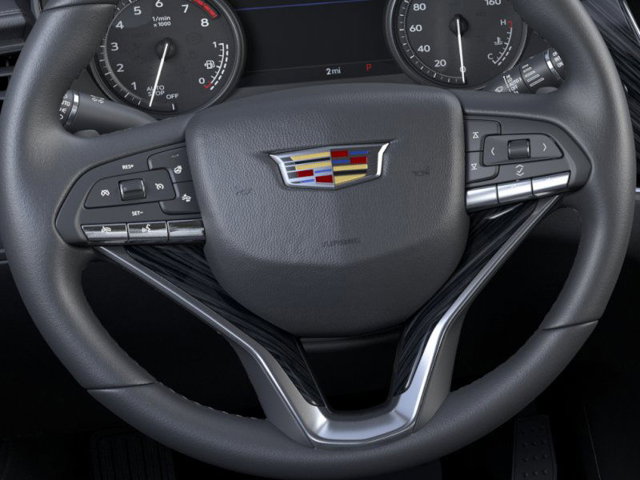 Vehicle image 21 of 24