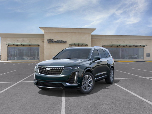 Vehicle image 2 of 24