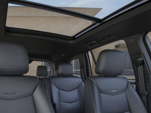 Vehicle image 12 of 24