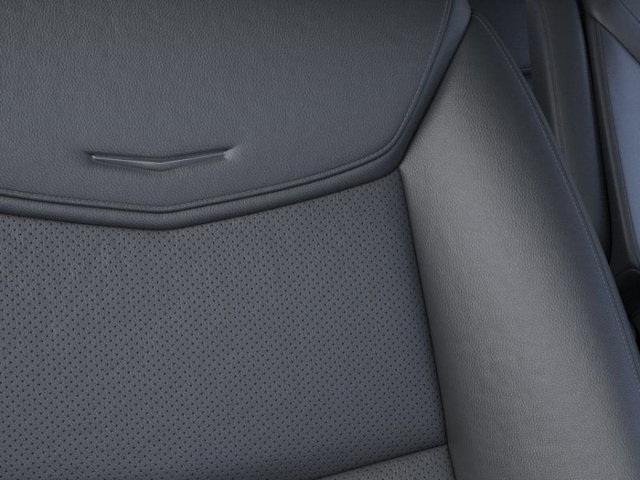 Vehicle image 23 of 24