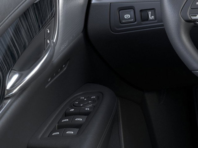 Vehicle image 15 of 24