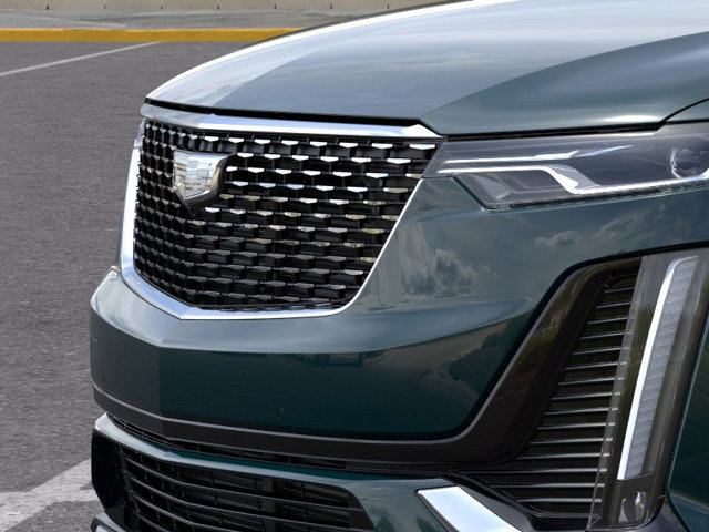 Vehicle image 18 of 24