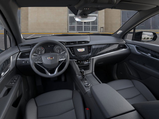 Vehicle image 13 of 24