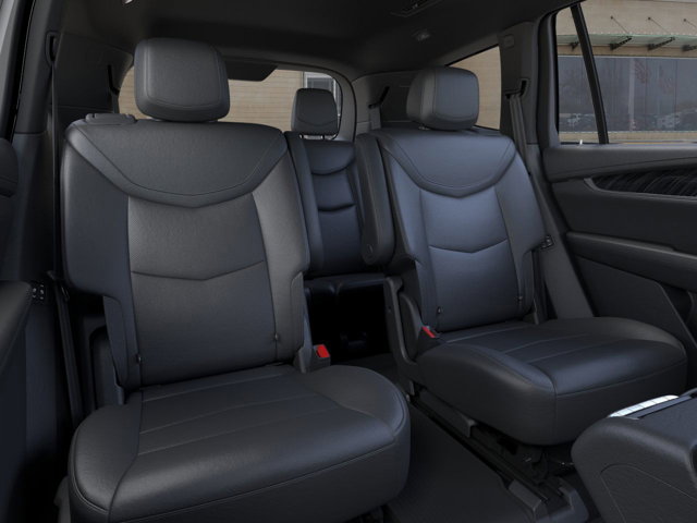 Vehicle image 10 of 24