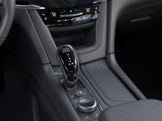 Vehicle image 24 of 24