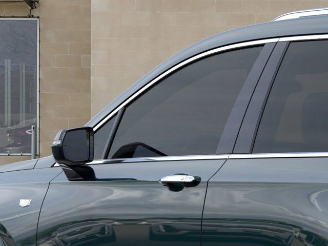 Vehicle image 17 of 24