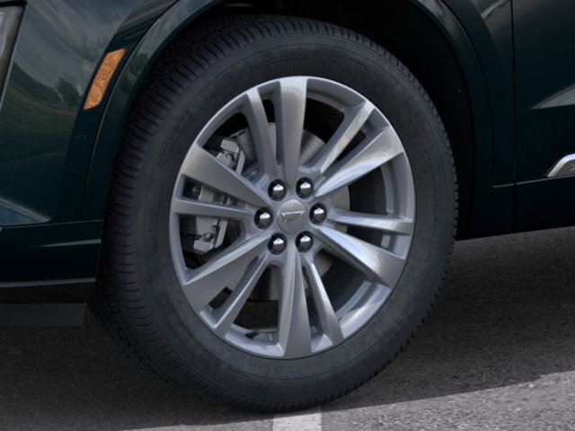 Vehicle image 9 of 24