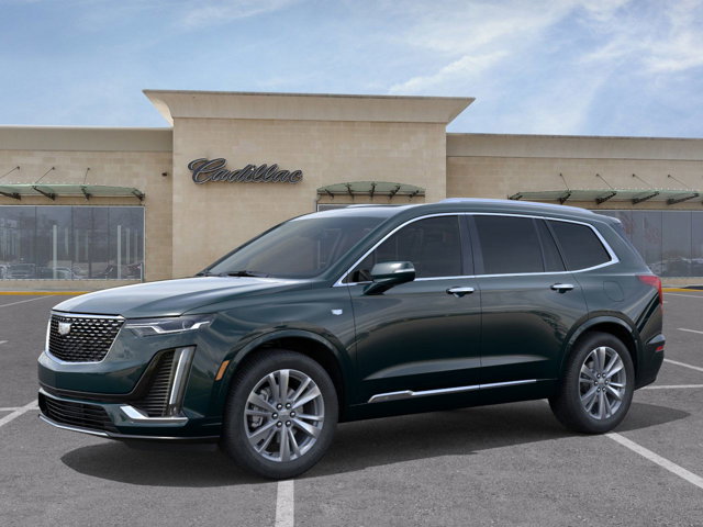 Vehicle image 1 of 24