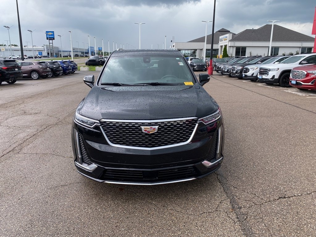 Vehicle image 2 of 26