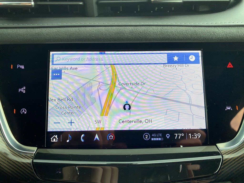 Vehicle image 18 of 26