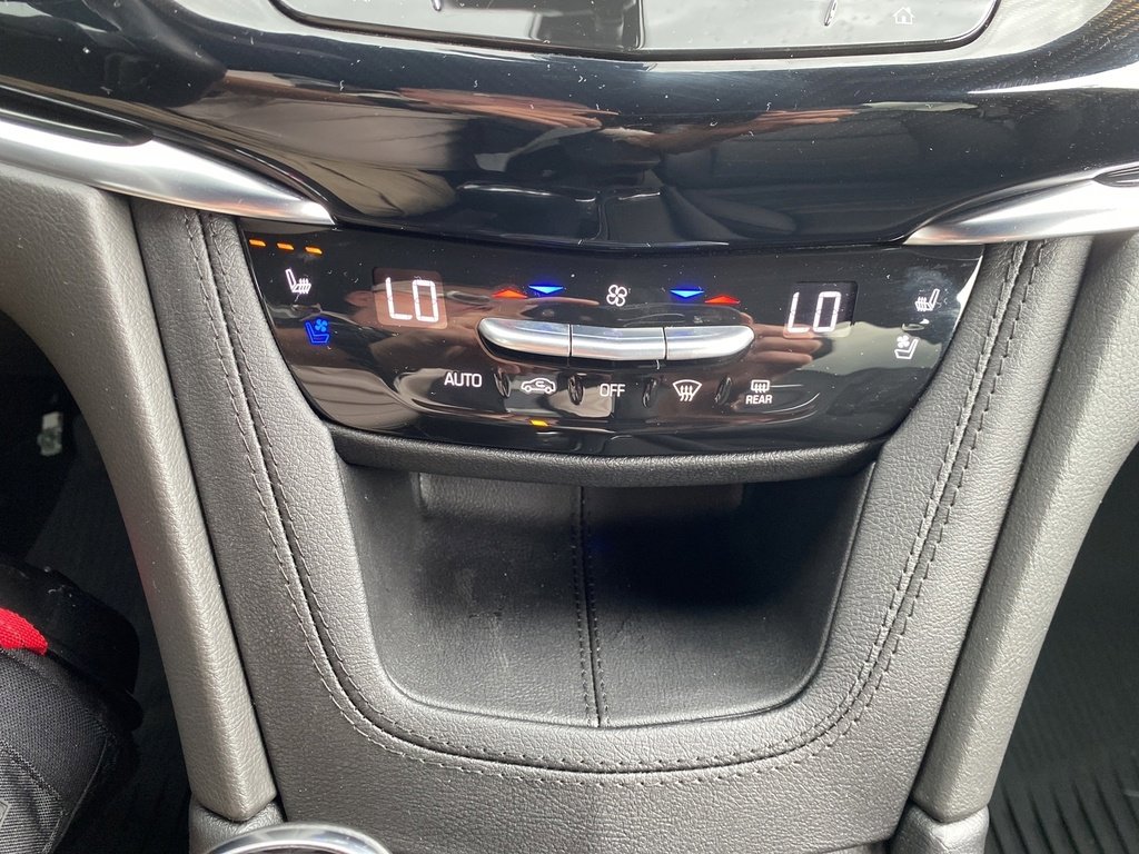 Vehicle image 26 of 26