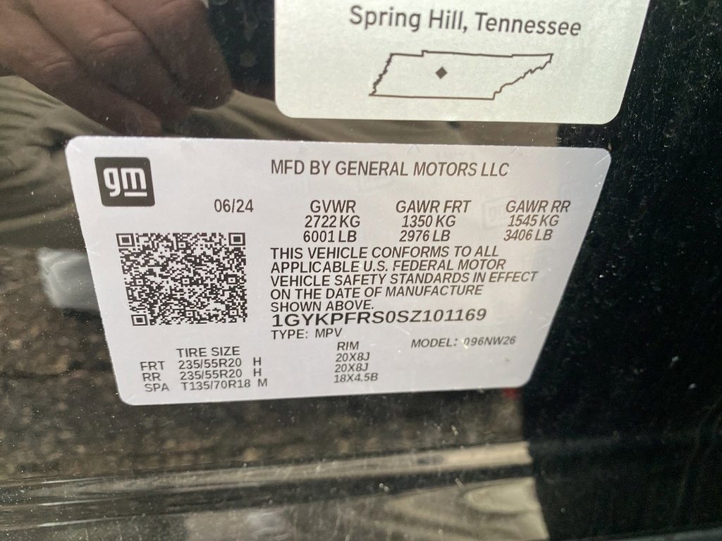 Vehicle image 25 of 26