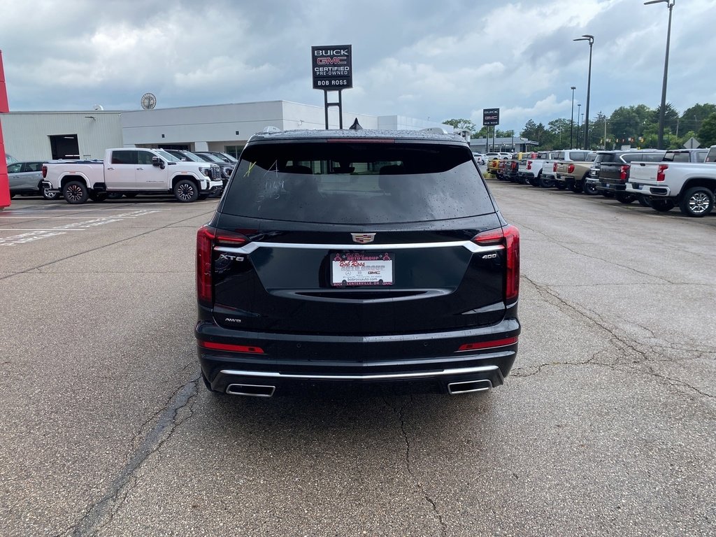 Vehicle image 6 of 26