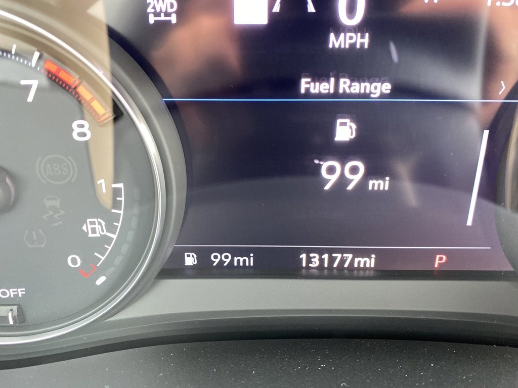 Vehicle image 17 of 26