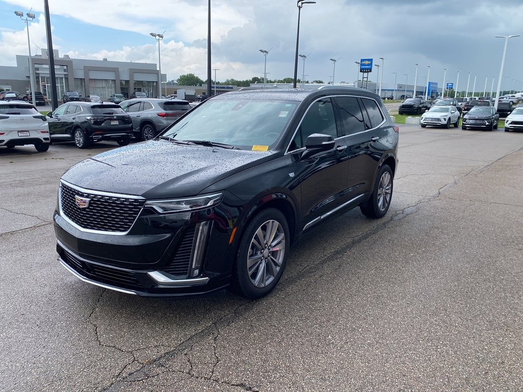 Vehicle image 1 of 26