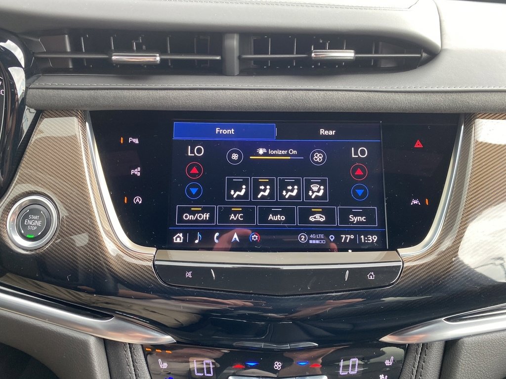 Vehicle image 19 of 26