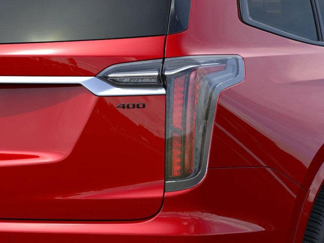 Vehicle image 11 of 24
