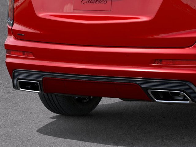 Vehicle image 14 of 24